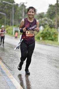 BIB: 3203
                            <button type="button" onclick="openModal(5799071)" class="btn btn-primary btn-sm float-right btn-popup" data-toggle="modal" data-target=".modal-high-quality">
                        <i class="fas fa-shopping-cart"></i> Add to Cart
                    </button>
                                            <button type="button" onclick="isThisMe(5799071, true)" class="btn btn-success btn-sm float-right btn-popup btn-isme hidden" data-toggle="tooltip" data-placement="bottom" title="นี่คือรูปของคุณใช่ไหม คลิกที่นี่เพื่อเอาเข้าอัลบั้ม">
                        <i class="fas fa-plus"></i> Add to album
                    </button>
                    <button type="button" onclick="isThisMe(5799071, false)" class="btn btn-warning btn-sm float-right btn-popup btn-isnotme hidden">
                        <i class="fas fa-ban"></i> Remove from album
                    </button>