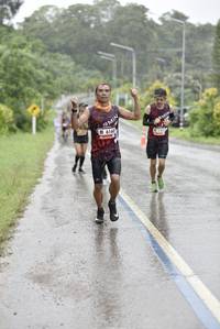 BIB: 6160
                            <button type="button" onclick="openModal(5787221)" class="btn btn-primary btn-sm float-right btn-popup" data-toggle="modal" data-target=".modal-high-quality">
                        <i class="fas fa-shopping-cart"></i> Add to Cart
                    </button>
                                            <button type="button" onclick="isThisMe(5787221, true)" class="btn btn-success btn-sm float-right btn-popup btn-isme hidden" data-toggle="tooltip" data-placement="bottom" title="นี่คือรูปของคุณใช่ไหม คลิกที่นี่เพื่อเอาเข้าอัลบั้ม">
                        <i class="fas fa-plus"></i> Add to album
                    </button>
                    <button type="button" onclick="isThisMe(5787221, false)" class="btn btn-warning btn-sm float-right btn-popup btn-isnotme hidden">
                        <i class="fas fa-ban"></i> Remove from album
                    </button>