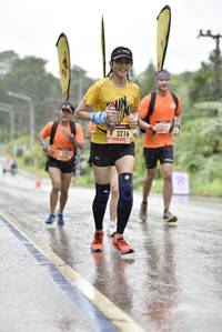 BIB: 3216
                            <button type="button" onclick="openModal(5797273)" class="btn btn-primary btn-sm float-right btn-popup" data-toggle="modal" data-target=".modal-high-quality">
                        <i class="fas fa-shopping-cart"></i> Add to Cart
                    </button>
                                            <button type="button" onclick="isThisMe(5797273, true)" class="btn btn-success btn-sm float-right btn-popup btn-isme hidden" data-toggle="tooltip" data-placement="bottom" title="นี่คือรูปของคุณใช่ไหม คลิกที่นี่เพื่อเอาเข้าอัลบั้ม">
                        <i class="fas fa-plus"></i> Add to album
                    </button>
                    <button type="button" onclick="isThisMe(5797273, false)" class="btn btn-warning btn-sm float-right btn-popup btn-isnotme hidden">
                        <i class="fas fa-ban"></i> Remove from album
                    </button>