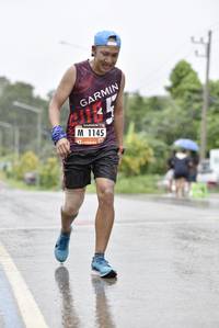 BIB: 1145
                            <button type="button" onclick="openModal(5785051)" class="btn btn-primary btn-sm float-right btn-popup" data-toggle="modal" data-target=".modal-high-quality">
                        <i class="fas fa-shopping-cart"></i> Add to Cart
                    </button>
                                            <button type="button" onclick="isThisMe(5785051, true)" class="btn btn-success btn-sm float-right btn-popup btn-isme hidden" data-toggle="tooltip" data-placement="bottom" title="นี่คือรูปของคุณใช่ไหม คลิกที่นี่เพื่อเอาเข้าอัลบั้ม">
                        <i class="fas fa-plus"></i> Add to album
                    </button>
                    <button type="button" onclick="isThisMe(5785051, false)" class="btn btn-warning btn-sm float-right btn-popup btn-isnotme hidden">
                        <i class="fas fa-ban"></i> Remove from album
                    </button>