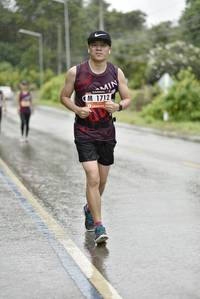 BIB: 1712
                            <button type="button" onclick="openModal(5801395)" class="btn btn-primary btn-sm float-right btn-popup" data-toggle="modal" data-target=".modal-high-quality">
                        <i class="fas fa-shopping-cart"></i> Add to Cart
                    </button>
                                            <button type="button" onclick="isThisMe(5801395, true)" class="btn btn-success btn-sm float-right btn-popup btn-isme hidden" data-toggle="tooltip" data-placement="bottom" title="นี่คือรูปของคุณใช่ไหม คลิกที่นี่เพื่อเอาเข้าอัลบั้ม">
                        <i class="fas fa-plus"></i> Add to album
                    </button>
                    <button type="button" onclick="isThisMe(5801395, false)" class="btn btn-warning btn-sm float-right btn-popup btn-isnotme hidden">
                        <i class="fas fa-ban"></i> Remove from album
                    </button>