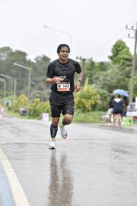 BIB: 1447, 
                            <button type="button" onclick="openModal(5784791)" class="btn btn-primary btn-sm float-right btn-popup" data-toggle="modal" data-target=".modal-high-quality">
                        <i class="fas fa-shopping-cart"></i> Add to Cart
                    </button>
                                            <button type="button" onclick="isThisMe(5784791, true)" class="btn btn-success btn-sm float-right btn-popup btn-isme hidden" data-toggle="tooltip" data-placement="bottom" title="นี่คือรูปของคุณใช่ไหม คลิกที่นี่เพื่อเอาเข้าอัลบั้ม">
                        <i class="fas fa-plus"></i> Add to album
                    </button>
                    <button type="button" onclick="isThisMe(5784791, false)" class="btn btn-warning btn-sm float-right btn-popup btn-isnotme hidden">
                        <i class="fas fa-ban"></i> Remove from album
                    </button>