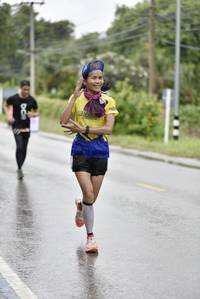 BIB: 
                            <button type="button" onclick="openModal(5803907)" class="btn btn-primary btn-sm float-right btn-popup" data-toggle="modal" data-target=".modal-high-quality">
                        <i class="fas fa-shopping-cart"></i> Add to Cart
                    </button>
                                            <button type="button" onclick="isThisMe(5803907, true)" class="btn btn-success btn-sm float-right btn-popup btn-isme hidden" data-toggle="tooltip" data-placement="bottom" title="นี่คือรูปของคุณใช่ไหม คลิกที่นี่เพื่อเอาเข้าอัลบั้ม">
                        <i class="fas fa-plus"></i> Add to album
                    </button>
                    <button type="button" onclick="isThisMe(5803907, false)" class="btn btn-warning btn-sm float-right btn-popup btn-isnotme hidden">
                        <i class="fas fa-ban"></i> Remove from album
                    </button>