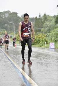 BIB: 1056
                            <button type="button" onclick="openModal(5788150)" class="btn btn-primary btn-sm float-right btn-popup" data-toggle="modal" data-target=".modal-high-quality">
                        <i class="fas fa-shopping-cart"></i> Add to Cart
                    </button>
                                            <button type="button" onclick="isThisMe(5788150, true)" class="btn btn-success btn-sm float-right btn-popup btn-isme hidden" data-toggle="tooltip" data-placement="bottom" title="นี่คือรูปของคุณใช่ไหม คลิกที่นี่เพื่อเอาเข้าอัลบั้ม">
                        <i class="fas fa-plus"></i> Add to album
                    </button>
                    <button type="button" onclick="isThisMe(5788150, false)" class="btn btn-warning btn-sm float-right btn-popup btn-isnotme hidden">
                        <i class="fas fa-ban"></i> Remove from album
                    </button>