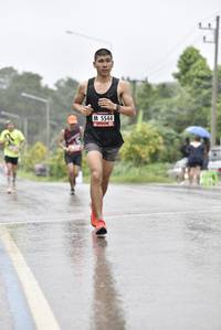 BIB: 5544
                            <button type="button" onclick="openModal(5784363)" class="btn btn-primary btn-sm float-right btn-popup" data-toggle="modal" data-target=".modal-high-quality">
                        <i class="fas fa-shopping-cart"></i> Add to Cart
                    </button>
                                            <button type="button" onclick="isThisMe(5784363, true)" class="btn btn-success btn-sm float-right btn-popup btn-isme hidden" data-toggle="tooltip" data-placement="bottom" title="นี่คือรูปของคุณใช่ไหม คลิกที่นี่เพื่อเอาเข้าอัลบั้ม">
                        <i class="fas fa-plus"></i> Add to album
                    </button>
                    <button type="button" onclick="isThisMe(5784363, false)" class="btn btn-warning btn-sm float-right btn-popup btn-isnotme hidden">
                        <i class="fas fa-ban"></i> Remove from album
                    </button>