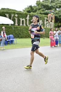 BIB: 1639
                            <button type="button" onclick="openModal(5783940)" class="btn btn-primary btn-sm float-right btn-popup" data-toggle="modal" data-target=".modal-high-quality">
                        <i class="fas fa-shopping-cart"></i> Add to Cart
                    </button>
                                            <button type="button" onclick="isThisMe(5783940, true)" class="btn btn-success btn-sm float-right btn-popup btn-isme hidden" data-toggle="tooltip" data-placement="bottom" title="นี่คือรูปของคุณใช่ไหม คลิกที่นี่เพื่อเอาเข้าอัลบั้ม">
                        <i class="fas fa-plus"></i> Add to album
                    </button>
                    <button type="button" onclick="isThisMe(5783940, false)" class="btn btn-warning btn-sm float-right btn-popup btn-isnotme hidden">
                        <i class="fas fa-ban"></i> Remove from album
                    </button>