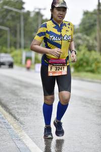 BIB: 3241
                            <button type="button" onclick="openModal(5801998)" class="btn btn-primary btn-sm float-right btn-popup" data-toggle="modal" data-target=".modal-high-quality">
                        <i class="fas fa-shopping-cart"></i> Add to Cart
                    </button>
                                            <button type="button" onclick="isThisMe(5801998, true)" class="btn btn-success btn-sm float-right btn-popup btn-isme hidden" data-toggle="tooltip" data-placement="bottom" title="นี่คือรูปของคุณใช่ไหม คลิกที่นี่เพื่อเอาเข้าอัลบั้ม">
                        <i class="fas fa-plus"></i> Add to album
                    </button>
                    <button type="button" onclick="isThisMe(5801998, false)" class="btn btn-warning btn-sm float-right btn-popup btn-isnotme hidden">
                        <i class="fas fa-ban"></i> Remove from album
                    </button>