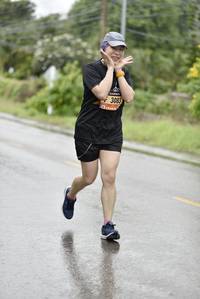 BIB: 3083
                            <button type="button" onclick="openModal(5810426)" class="btn btn-primary btn-sm float-right btn-popup" data-toggle="modal" data-target=".modal-high-quality">
                        <i class="fas fa-shopping-cart"></i> Add to Cart
                    </button>
                                            <button type="button" onclick="isThisMe(5810426, true)" class="btn btn-success btn-sm float-right btn-popup btn-isme hidden" data-toggle="tooltip" data-placement="bottom" title="นี่คือรูปของคุณใช่ไหม คลิกที่นี่เพื่อเอาเข้าอัลบั้ม">
                        <i class="fas fa-plus"></i> Add to album
                    </button>
                    <button type="button" onclick="isThisMe(5810426, false)" class="btn btn-warning btn-sm float-right btn-popup btn-isnotme hidden">
                        <i class="fas fa-ban"></i> Remove from album
                    </button>