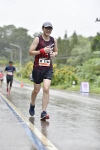 BIB: 1166
                            <button type="button" onclick="openModal(5789734)" class="btn btn-primary btn-sm float-right btn-popup" data-toggle="modal" data-target=".modal-high-quality">
                        <i class="fas fa-shopping-cart"></i> Add to Cart
                    </button>
                                            <button type="button" onclick="isThisMe(5789734, true)" class="btn btn-success btn-sm float-right btn-popup btn-isme hidden" data-toggle="tooltip" data-placement="bottom" title="นี่คือรูปของคุณใช่ไหม คลิกที่นี่เพื่อเอาเข้าอัลบั้ม">
                        <i class="fas fa-plus"></i> Add to album
                    </button>
                    <button type="button" onclick="isThisMe(5789734, false)" class="btn btn-warning btn-sm float-right btn-popup btn-isnotme hidden">
                        <i class="fas fa-ban"></i> Remove from album
                    </button>