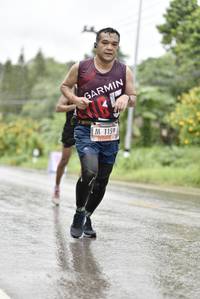 BIB: 1159
                            <button type="button" onclick="openModal(5797167)" class="btn btn-primary btn-sm float-right btn-popup" data-toggle="modal" data-target=".modal-high-quality">
                        <i class="fas fa-shopping-cart"></i> Add to Cart
                    </button>
                                            <button type="button" onclick="isThisMe(5797167, true)" class="btn btn-success btn-sm float-right btn-popup btn-isme hidden" data-toggle="tooltip" data-placement="bottom" title="นี่คือรูปของคุณใช่ไหม คลิกที่นี่เพื่อเอาเข้าอัลบั้ม">
                        <i class="fas fa-plus"></i> Add to album
                    </button>
                    <button type="button" onclick="isThisMe(5797167, false)" class="btn btn-warning btn-sm float-right btn-popup btn-isnotme hidden">
                        <i class="fas fa-ban"></i> Remove from album
                    </button>