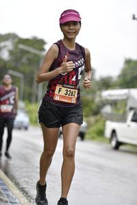 BIB: 3262
                            <button type="button" onclick="openModal(5803308)" class="btn btn-primary btn-sm float-right btn-popup" data-toggle="modal" data-target=".modal-high-quality">
                        <i class="fas fa-shopping-cart"></i> Add to Cart
                    </button>
                                            <button type="button" onclick="isThisMe(5803308, true)" class="btn btn-success btn-sm float-right btn-popup btn-isme hidden" data-toggle="tooltip" data-placement="bottom" title="นี่คือรูปของคุณใช่ไหม คลิกที่นี่เพื่อเอาเข้าอัลบั้ม">
                        <i class="fas fa-plus"></i> Add to album
                    </button>
                    <button type="button" onclick="isThisMe(5803308, false)" class="btn btn-warning btn-sm float-right btn-popup btn-isnotme hidden">
                        <i class="fas fa-ban"></i> Remove from album
                    </button>