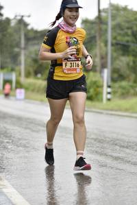 BIB: 3116
                            <button type="button" onclick="openModal(5797531)" class="btn btn-primary btn-sm float-right btn-popup" data-toggle="modal" data-target=".modal-high-quality">
                        <i class="fas fa-shopping-cart"></i> Add to Cart
                    </button>
                                            <button type="button" onclick="isThisMe(5797531, true)" class="btn btn-success btn-sm float-right btn-popup btn-isme hidden" data-toggle="tooltip" data-placement="bottom" title="นี่คือรูปของคุณใช่ไหม คลิกที่นี่เพื่อเอาเข้าอัลบั้ม">
                        <i class="fas fa-plus"></i> Add to album
                    </button>
                    <button type="button" onclick="isThisMe(5797531, false)" class="btn btn-warning btn-sm float-right btn-popup btn-isnotme hidden">
                        <i class="fas fa-ban"></i> Remove from album
                    </button>