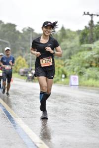 BIB: 3250
                            <button type="button" onclick="openModal(5797217)" class="btn btn-primary btn-sm float-right btn-popup" data-toggle="modal" data-target=".modal-high-quality">
                        <i class="fas fa-shopping-cart"></i> Add to Cart
                    </button>
                                            <button type="button" onclick="isThisMe(5797217, true)" class="btn btn-success btn-sm float-right btn-popup btn-isme hidden" data-toggle="tooltip" data-placement="bottom" title="นี่คือรูปของคุณใช่ไหม คลิกที่นี่เพื่อเอาเข้าอัลบั้ม">
                        <i class="fas fa-plus"></i> Add to album
                    </button>
                    <button type="button" onclick="isThisMe(5797217, false)" class="btn btn-warning btn-sm float-right btn-popup btn-isnotme hidden">
                        <i class="fas fa-ban"></i> Remove from album
                    </button>