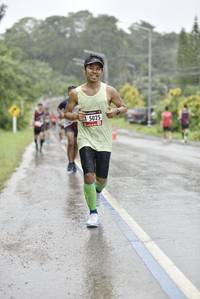 BIB: 5025, 
                            <button type="button" onclick="openModal(5787328)" class="btn btn-primary btn-sm float-right btn-popup" data-toggle="modal" data-target=".modal-high-quality">
                        <i class="fas fa-shopping-cart"></i> Add to Cart
                    </button>
                                            <button type="button" onclick="isThisMe(5787328, true)" class="btn btn-success btn-sm float-right btn-popup btn-isme hidden" data-toggle="tooltip" data-placement="bottom" title="นี่คือรูปของคุณใช่ไหม คลิกที่นี่เพื่อเอาเข้าอัลบั้ม">
                        <i class="fas fa-plus"></i> Add to album
                    </button>
                    <button type="button" onclick="isThisMe(5787328, false)" class="btn btn-warning btn-sm float-right btn-popup btn-isnotme hidden">
                        <i class="fas fa-ban"></i> Remove from album
                    </button>