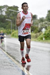 BIB: 5524
                            <button type="button" onclick="openModal(5802078)" class="btn btn-primary btn-sm float-right btn-popup" data-toggle="modal" data-target=".modal-high-quality">
                        <i class="fas fa-shopping-cart"></i> Add to Cart
                    </button>
                                            <button type="button" onclick="isThisMe(5802078, true)" class="btn btn-success btn-sm float-right btn-popup btn-isme hidden" data-toggle="tooltip" data-placement="bottom" title="นี่คือรูปของคุณใช่ไหม คลิกที่นี่เพื่อเอาเข้าอัลบั้ม">
                        <i class="fas fa-plus"></i> Add to album
                    </button>
                    <button type="button" onclick="isThisMe(5802078, false)" class="btn btn-warning btn-sm float-right btn-popup btn-isnotme hidden">
                        <i class="fas fa-ban"></i> Remove from album
                    </button>