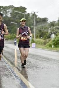 BIB: 3425
                            <button type="button" onclick="openModal(5798929)" class="btn btn-primary btn-sm float-right btn-popup" data-toggle="modal" data-target=".modal-high-quality">
                        <i class="fas fa-shopping-cart"></i> Add to Cart
                    </button>
                                            <button type="button" onclick="isThisMe(5798929, true)" class="btn btn-success btn-sm float-right btn-popup btn-isme hidden" data-toggle="tooltip" data-placement="bottom" title="นี่คือรูปของคุณใช่ไหม คลิกที่นี่เพื่อเอาเข้าอัลบั้ม">
                        <i class="fas fa-plus"></i> Add to album
                    </button>
                    <button type="button" onclick="isThisMe(5798929, false)" class="btn btn-warning btn-sm float-right btn-popup btn-isnotme hidden">
                        <i class="fas fa-ban"></i> Remove from album
                    </button>