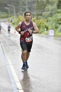 BIB: 1049
                            <button type="button" onclick="openModal(5797455)" class="btn btn-primary btn-sm float-right btn-popup" data-toggle="modal" data-target=".modal-high-quality">
                        <i class="fas fa-shopping-cart"></i> Add to Cart
                    </button>
                                            <button type="button" onclick="isThisMe(5797455, true)" class="btn btn-success btn-sm float-right btn-popup btn-isme hidden" data-toggle="tooltip" data-placement="bottom" title="นี่คือรูปของคุณใช่ไหม คลิกที่นี่เพื่อเอาเข้าอัลบั้ม">
                        <i class="fas fa-plus"></i> Add to album
                    </button>
                    <button type="button" onclick="isThisMe(5797455, false)" class="btn btn-warning btn-sm float-right btn-popup btn-isnotme hidden">
                        <i class="fas fa-ban"></i> Remove from album
                    </button>