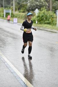 BIB: 
                            <button type="button" onclick="openModal(5797497)" class="btn btn-primary btn-sm float-right btn-popup" data-toggle="modal" data-target=".modal-high-quality">
                        <i class="fas fa-shopping-cart"></i> Add to Cart
                    </button>
                                            <button type="button" onclick="isThisMe(5797497, true)" class="btn btn-success btn-sm float-right btn-popup btn-isme hidden" data-toggle="tooltip" data-placement="bottom" title="นี่คือรูปของคุณใช่ไหม คลิกที่นี่เพื่อเอาเข้าอัลบั้ม">
                        <i class="fas fa-plus"></i> Add to album
                    </button>
                    <button type="button" onclick="isThisMe(5797497, false)" class="btn btn-warning btn-sm float-right btn-popup btn-isnotme hidden">
                        <i class="fas fa-ban"></i> Remove from album
                    </button>