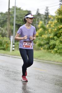 BIB: 7147
                            <button type="button" onclick="openModal(5802019)" class="btn btn-primary btn-sm float-right btn-popup" data-toggle="modal" data-target=".modal-high-quality">
                        <i class="fas fa-shopping-cart"></i> Add to Cart
                    </button>
                                            <button type="button" onclick="isThisMe(5802019, true)" class="btn btn-success btn-sm float-right btn-popup btn-isme hidden" data-toggle="tooltip" data-placement="bottom" title="นี่คือรูปของคุณใช่ไหม คลิกที่นี่เพื่อเอาเข้าอัลบั้ม">
                        <i class="fas fa-plus"></i> Add to album
                    </button>
                    <button type="button" onclick="isThisMe(5802019, false)" class="btn btn-warning btn-sm float-right btn-popup btn-isnotme hidden">
                        <i class="fas fa-ban"></i> Remove from album
                    </button>