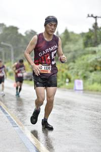 BIB: 1330
                            <button type="button" onclick="openModal(5797398)" class="btn btn-primary btn-sm float-right btn-popup" data-toggle="modal" data-target=".modal-high-quality">
                        <i class="fas fa-shopping-cart"></i> Add to Cart
                    </button>
                                            <button type="button" onclick="isThisMe(5797398, true)" class="btn btn-success btn-sm float-right btn-popup btn-isme hidden" data-toggle="tooltip" data-placement="bottom" title="นี่คือรูปของคุณใช่ไหม คลิกที่นี่เพื่อเอาเข้าอัลบั้ม">
                        <i class="fas fa-plus"></i> Add to album
                    </button>
                    <button type="button" onclick="isThisMe(5797398, false)" class="btn btn-warning btn-sm float-right btn-popup btn-isnotme hidden">
                        <i class="fas fa-ban"></i> Remove from album
                    </button>