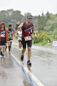 BIB: 1688, 1015
                            <button type="button" onclick="openModal(5788169)" class="btn btn-primary btn-sm float-right btn-popup" data-toggle="modal" data-target=".modal-high-quality">
                        <i class="fas fa-shopping-cart"></i> Add to Cart
                    </button>
                                            <button type="button" onclick="isThisMe(5788169, true)" class="btn btn-success btn-sm float-right btn-popup btn-isme hidden" data-toggle="tooltip" data-placement="bottom" title="นี่คือรูปของคุณใช่ไหม คลิกที่นี่เพื่อเอาเข้าอัลบั้ม">
                        <i class="fas fa-plus"></i> Add to album
                    </button>
                    <button type="button" onclick="isThisMe(5788169, false)" class="btn btn-warning btn-sm float-right btn-popup btn-isnotme hidden">
                        <i class="fas fa-ban"></i> Remove from album
                    </button>