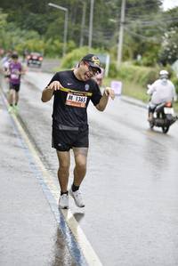 BIB: 1365
                            <button type="button" onclick="openModal(5801903)" class="btn btn-primary btn-sm float-right btn-popup" data-toggle="modal" data-target=".modal-high-quality">
                        <i class="fas fa-shopping-cart"></i> Add to Cart
                    </button>
                                            <button type="button" onclick="isThisMe(5801903, true)" class="btn btn-success btn-sm float-right btn-popup btn-isme hidden" data-toggle="tooltip" data-placement="bottom" title="นี่คือรูปของคุณใช่ไหม คลิกที่นี่เพื่อเอาเข้าอัลบั้ม">
                        <i class="fas fa-plus"></i> Add to album
                    </button>
                    <button type="button" onclick="isThisMe(5801903, false)" class="btn btn-warning btn-sm float-right btn-popup btn-isnotme hidden">
                        <i class="fas fa-ban"></i> Remove from album
                    </button>