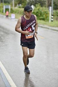 BIB: 135
                            <button type="button" onclick="openModal(5801399)" class="btn btn-primary btn-sm float-right btn-popup" data-toggle="modal" data-target=".modal-high-quality">
                        <i class="fas fa-shopping-cart"></i> Add to Cart
                    </button>
                                            <button type="button" onclick="isThisMe(5801399, true)" class="btn btn-success btn-sm float-right btn-popup btn-isme hidden" data-toggle="tooltip" data-placement="bottom" title="นี่คือรูปของคุณใช่ไหม คลิกที่นี่เพื่อเอาเข้าอัลบั้ม">
                        <i class="fas fa-plus"></i> Add to album
                    </button>
                    <button type="button" onclick="isThisMe(5801399, false)" class="btn btn-warning btn-sm float-right btn-popup btn-isnotme hidden">
                        <i class="fas fa-ban"></i> Remove from album
                    </button>