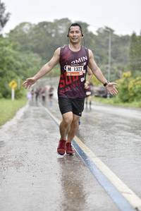 BIB: 1322, 
                            <button type="button" onclick="openModal(5788712)" class="btn btn-primary btn-sm float-right btn-popup" data-toggle="modal" data-target=".modal-high-quality">
                        <i class="fas fa-shopping-cart"></i> Add to Cart
                    </button>
                                            <button type="button" onclick="isThisMe(5788712, true)" class="btn btn-success btn-sm float-right btn-popup btn-isme hidden" data-toggle="tooltip" data-placement="bottom" title="นี่คือรูปของคุณใช่ไหม คลิกที่นี่เพื่อเอาเข้าอัลบั้ม">
                        <i class="fas fa-plus"></i> Add to album
                    </button>
                    <button type="button" onclick="isThisMe(5788712, false)" class="btn btn-warning btn-sm float-right btn-popup btn-isnotme hidden">
                        <i class="fas fa-ban"></i> Remove from album
                    </button>