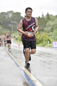 BIB: 1131
                            <button type="button" onclick="openModal(5812452)" class="btn btn-primary btn-sm float-right btn-popup" data-toggle="modal" data-target=".modal-high-quality">
                        <i class="fas fa-shopping-cart"></i> Add to Cart
                    </button>
                                            <button type="button" onclick="isThisMe(5812452, true)" class="btn btn-success btn-sm float-right btn-popup btn-isme hidden" data-toggle="tooltip" data-placement="bottom" title="นี่คือรูปของคุณใช่ไหม คลิกที่นี่เพื่อเอาเข้าอัลบั้ม">
                        <i class="fas fa-plus"></i> Add to album
                    </button>
                    <button type="button" onclick="isThisMe(5812452, false)" class="btn btn-warning btn-sm float-right btn-popup btn-isnotme hidden">
                        <i class="fas fa-ban"></i> Remove from album
                    </button>