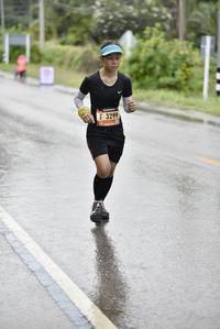 BIB: 3299, 
                            <button type="button" onclick="openModal(5797496)" class="btn btn-primary btn-sm float-right btn-popup" data-toggle="modal" data-target=".modal-high-quality">
                        <i class="fas fa-shopping-cart"></i> Add to Cart
                    </button>
                                            <button type="button" onclick="isThisMe(5797496, true)" class="btn btn-success btn-sm float-right btn-popup btn-isme hidden" data-toggle="tooltip" data-placement="bottom" title="นี่คือรูปของคุณใช่ไหม คลิกที่นี่เพื่อเอาเข้าอัลบั้ม">
                        <i class="fas fa-plus"></i> Add to album
                    </button>
                    <button type="button" onclick="isThisMe(5797496, false)" class="btn btn-warning btn-sm float-right btn-popup btn-isnotme hidden">
                        <i class="fas fa-ban"></i> Remove from album
                    </button>