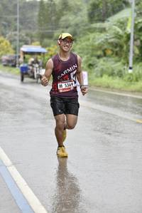 BIB: 5369
                            <button type="button" onclick="openModal(5787850)" class="btn btn-primary btn-sm float-right btn-popup" data-toggle="modal" data-target=".modal-high-quality">
                        <i class="fas fa-shopping-cart"></i> Add to Cart
                    </button>
                                            <button type="button" onclick="isThisMe(5787850, true)" class="btn btn-success btn-sm float-right btn-popup btn-isme hidden" data-toggle="tooltip" data-placement="bottom" title="นี่คือรูปของคุณใช่ไหม คลิกที่นี่เพื่อเอาเข้าอัลบั้ม">
                        <i class="fas fa-plus"></i> Add to album
                    </button>
                    <button type="button" onclick="isThisMe(5787850, false)" class="btn btn-warning btn-sm float-right btn-popup btn-isnotme hidden">
                        <i class="fas fa-ban"></i> Remove from album
                    </button>