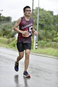 BIB: 
                            <button type="button" onclick="openModal(5801991)" class="btn btn-primary btn-sm float-right btn-popup" data-toggle="modal" data-target=".modal-high-quality">
                        <i class="fas fa-shopping-cart"></i> Add to Cart
                    </button>
                                            <button type="button" onclick="isThisMe(5801991, true)" class="btn btn-success btn-sm float-right btn-popup btn-isme hidden" data-toggle="tooltip" data-placement="bottom" title="นี่คือรูปของคุณใช่ไหม คลิกที่นี่เพื่อเอาเข้าอัลบั้ม">
                        <i class="fas fa-plus"></i> Add to album
                    </button>
                    <button type="button" onclick="isThisMe(5801991, false)" class="btn btn-warning btn-sm float-right btn-popup btn-isnotme hidden">
                        <i class="fas fa-ban"></i> Remove from album
                    </button>