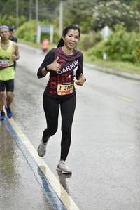 BIB: 3147
                            <button type="button" onclick="openModal(5801381)" class="btn btn-primary btn-sm float-right btn-popup" data-toggle="modal" data-target=".modal-high-quality">
                        <i class="fas fa-shopping-cart"></i> Add to Cart
                    </button>
                                            <button type="button" onclick="isThisMe(5801381, true)" class="btn btn-success btn-sm float-right btn-popup btn-isme hidden" data-toggle="tooltip" data-placement="bottom" title="นี่คือรูปของคุณใช่ไหม คลิกที่นี่เพื่อเอาเข้าอัลบั้ม">
                        <i class="fas fa-plus"></i> Add to album
                    </button>
                    <button type="button" onclick="isThisMe(5801381, false)" class="btn btn-warning btn-sm float-right btn-popup btn-isnotme hidden">
                        <i class="fas fa-ban"></i> Remove from album
                    </button>