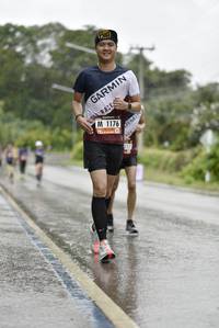 BIB: 1176
                            <button type="button" onclick="openModal(5799047)" class="btn btn-primary btn-sm float-right btn-popup" data-toggle="modal" data-target=".modal-high-quality">
                        <i class="fas fa-shopping-cart"></i> Add to Cart
                    </button>
                                            <button type="button" onclick="isThisMe(5799047, true)" class="btn btn-success btn-sm float-right btn-popup btn-isme hidden" data-toggle="tooltip" data-placement="bottom" title="นี่คือรูปของคุณใช่ไหม คลิกที่นี่เพื่อเอาเข้าอัลบั้ม">
                        <i class="fas fa-plus"></i> Add to album
                    </button>
                    <button type="button" onclick="isThisMe(5799047, false)" class="btn btn-warning btn-sm float-right btn-popup btn-isnotme hidden">
                        <i class="fas fa-ban"></i> Remove from album
                    </button>