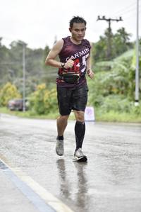 BIB: 
                            <button type="button" onclick="openModal(5797444)" class="btn btn-primary btn-sm float-right btn-popup" data-toggle="modal" data-target=".modal-high-quality">
                        <i class="fas fa-shopping-cart"></i> Add to Cart
                    </button>
                                            <button type="button" onclick="isThisMe(5797444, true)" class="btn btn-success btn-sm float-right btn-popup btn-isme hidden" data-toggle="tooltip" data-placement="bottom" title="นี่คือรูปของคุณใช่ไหม คลิกที่นี่เพื่อเอาเข้าอัลบั้ม">
                        <i class="fas fa-plus"></i> Add to album
                    </button>
                    <button type="button" onclick="isThisMe(5797444, false)" class="btn btn-warning btn-sm float-right btn-popup btn-isnotme hidden">
                        <i class="fas fa-ban"></i> Remove from album
                    </button>