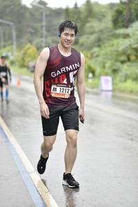 BIB: 1212
                            <button type="button" onclick="openModal(5790569)" class="btn btn-primary btn-sm float-right btn-popup" data-toggle="modal" data-target=".modal-high-quality">
                        <i class="fas fa-shopping-cart"></i> Add to Cart
                    </button>
                                            <button type="button" onclick="isThisMe(5790569, true)" class="btn btn-success btn-sm float-right btn-popup btn-isme hidden" data-toggle="tooltip" data-placement="bottom" title="นี่คือรูปของคุณใช่ไหม คลิกที่นี่เพื่อเอาเข้าอัลบั้ม">
                        <i class="fas fa-plus"></i> Add to album
                    </button>
                    <button type="button" onclick="isThisMe(5790569, false)" class="btn btn-warning btn-sm float-right btn-popup btn-isnotme hidden">
                        <i class="fas fa-ban"></i> Remove from album
                    </button>