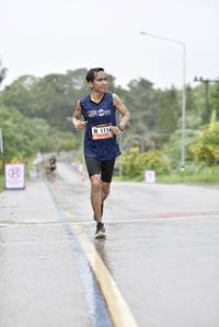 BIB: 1116
                            <button type="button" onclick="openModal(5785396)" class="btn btn-primary btn-sm float-right btn-popup" data-toggle="modal" data-target=".modal-high-quality">
                        <i class="fas fa-shopping-cart"></i> Add to Cart
                    </button>
                                            <button type="button" onclick="isThisMe(5785396, true)" class="btn btn-success btn-sm float-right btn-popup btn-isme hidden" data-toggle="tooltip" data-placement="bottom" title="นี่คือรูปของคุณใช่ไหม คลิกที่นี่เพื่อเอาเข้าอัลบั้ม">
                        <i class="fas fa-plus"></i> Add to album
                    </button>
                    <button type="button" onclick="isThisMe(5785396, false)" class="btn btn-warning btn-sm float-right btn-popup btn-isnotme hidden">
                        <i class="fas fa-ban"></i> Remove from album
                    </button>