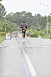 BIB: 
                            <button type="button" onclick="openModal(5786228)" class="btn btn-primary btn-sm float-right btn-popup" data-toggle="modal" data-target=".modal-high-quality">
                        <i class="fas fa-shopping-cart"></i> Add to Cart
                    </button>
                                            <button type="button" onclick="isThisMe(5786228, true)" class="btn btn-success btn-sm float-right btn-popup btn-isme hidden" data-toggle="tooltip" data-placement="bottom" title="นี่คือรูปของคุณใช่ไหม คลิกที่นี่เพื่อเอาเข้าอัลบั้ม">
                        <i class="fas fa-plus"></i> Add to album
                    </button>
                    <button type="button" onclick="isThisMe(5786228, false)" class="btn btn-warning btn-sm float-right btn-popup btn-isnotme hidden">
                        <i class="fas fa-ban"></i> Remove from album
                    </button>