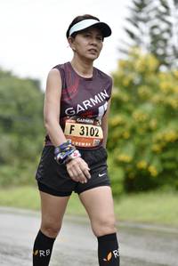 BIB: 3102
                            <button type="button" onclick="openModal(5801446)" class="btn btn-primary btn-sm float-right btn-popup" data-toggle="modal" data-target=".modal-high-quality">
                        <i class="fas fa-shopping-cart"></i> Add to Cart
                    </button>
                                            <button type="button" onclick="isThisMe(5801446, true)" class="btn btn-success btn-sm float-right btn-popup btn-isme hidden" data-toggle="tooltip" data-placement="bottom" title="นี่คือรูปของคุณใช่ไหม คลิกที่นี่เพื่อเอาเข้าอัลบั้ม">
                        <i class="fas fa-plus"></i> Add to album
                    </button>
                    <button type="button" onclick="isThisMe(5801446, false)" class="btn btn-warning btn-sm float-right btn-popup btn-isnotme hidden">
                        <i class="fas fa-ban"></i> Remove from album
                    </button>