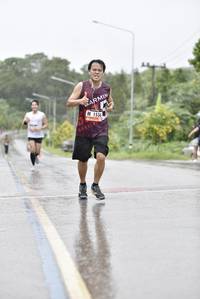 BIB: 153
                            <button type="button" onclick="openModal(5785157)" class="btn btn-primary btn-sm float-right btn-popup" data-toggle="modal" data-target=".modal-high-quality">
                        <i class="fas fa-shopping-cart"></i> Add to Cart
                    </button>
                                            <button type="button" onclick="isThisMe(5785157, true)" class="btn btn-success btn-sm float-right btn-popup btn-isme hidden" data-toggle="tooltip" data-placement="bottom" title="นี่คือรูปของคุณใช่ไหม คลิกที่นี่เพื่อเอาเข้าอัลบั้ม">
                        <i class="fas fa-plus"></i> Add to album
                    </button>
                    <button type="button" onclick="isThisMe(5785157, false)" class="btn btn-warning btn-sm float-right btn-popup btn-isnotme hidden">
                        <i class="fas fa-ban"></i> Remove from album
                    </button>