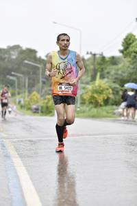 BIB: 5422
                            <button type="button" onclick="openModal(5785633)" class="btn btn-primary btn-sm float-right btn-popup" data-toggle="modal" data-target=".modal-high-quality">
                        <i class="fas fa-shopping-cart"></i> Add to Cart
                    </button>
                                            <button type="button" onclick="isThisMe(5785633, true)" class="btn btn-success btn-sm float-right btn-popup btn-isme hidden" data-toggle="tooltip" data-placement="bottom" title="นี่คือรูปของคุณใช่ไหม คลิกที่นี่เพื่อเอาเข้าอัลบั้ม">
                        <i class="fas fa-plus"></i> Add to album
                    </button>
                    <button type="button" onclick="isThisMe(5785633, false)" class="btn btn-warning btn-sm float-right btn-popup btn-isnotme hidden">
                        <i class="fas fa-ban"></i> Remove from album
                    </button>