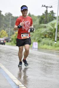 BIB: 1102
                            <button type="button" onclick="openModal(5789853)" class="btn btn-primary btn-sm float-right btn-popup" data-toggle="modal" data-target=".modal-high-quality">
                        <i class="fas fa-shopping-cart"></i> Add to Cart
                    </button>
                                            <button type="button" onclick="isThisMe(5789853, true)" class="btn btn-success btn-sm float-right btn-popup btn-isme hidden" data-toggle="tooltip" data-placement="bottom" title="นี่คือรูปของคุณใช่ไหม คลิกที่นี่เพื่อเอาเข้าอัลบั้ม">
                        <i class="fas fa-plus"></i> Add to album
                    </button>
                    <button type="button" onclick="isThisMe(5789853, false)" class="btn btn-warning btn-sm float-right btn-popup btn-isnotme hidden">
                        <i class="fas fa-ban"></i> Remove from album
                    </button>