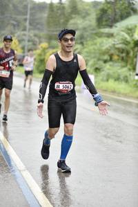 BIB: 5062
                            <button type="button" onclick="openModal(5790635)" class="btn btn-primary btn-sm float-right btn-popup" data-toggle="modal" data-target=".modal-high-quality">
                        <i class="fas fa-shopping-cart"></i> Add to Cart
                    </button>
                                            <button type="button" onclick="isThisMe(5790635, true)" class="btn btn-success btn-sm float-right btn-popup btn-isme hidden" data-toggle="tooltip" data-placement="bottom" title="นี่คือรูปของคุณใช่ไหม คลิกที่นี่เพื่อเอาเข้าอัลบั้ม">
                        <i class="fas fa-plus"></i> Add to album
                    </button>
                    <button type="button" onclick="isThisMe(5790635, false)" class="btn btn-warning btn-sm float-right btn-popup btn-isnotme hidden">
                        <i class="fas fa-ban"></i> Remove from album
                    </button>