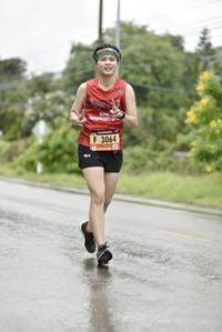 BIB: 3064
                            <button type="button" onclick="openModal(5810421)" class="btn btn-primary btn-sm float-right btn-popup" data-toggle="modal" data-target=".modal-high-quality">
                        <i class="fas fa-shopping-cart"></i> Add to Cart
                    </button>
                                            <button type="button" onclick="isThisMe(5810421, true)" class="btn btn-success btn-sm float-right btn-popup btn-isme hidden" data-toggle="tooltip" data-placement="bottom" title="นี่คือรูปของคุณใช่ไหม คลิกที่นี่เพื่อเอาเข้าอัลบั้ม">
                        <i class="fas fa-plus"></i> Add to album
                    </button>
                    <button type="button" onclick="isThisMe(5810421, false)" class="btn btn-warning btn-sm float-right btn-popup btn-isnotme hidden">
                        <i class="fas fa-ban"></i> Remove from album
                    </button>