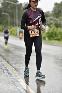 BIB: 3374
                            <button type="button" onclick="openModal(5797559)" class="btn btn-primary btn-sm float-right btn-popup" data-toggle="modal" data-target=".modal-high-quality">
                        <i class="fas fa-shopping-cart"></i> Add to Cart
                    </button>
                                            <button type="button" onclick="isThisMe(5797559, true)" class="btn btn-success btn-sm float-right btn-popup btn-isme hidden" data-toggle="tooltip" data-placement="bottom" title="นี่คือรูปของคุณใช่ไหม คลิกที่นี่เพื่อเอาเข้าอัลบั้ม">
                        <i class="fas fa-plus"></i> Add to album
                    </button>
                    <button type="button" onclick="isThisMe(5797559, false)" class="btn btn-warning btn-sm float-right btn-popup btn-isnotme hidden">
                        <i class="fas fa-ban"></i> Remove from album
                    </button>