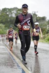 BIB: 1069
                            <button type="button" onclick="openModal(5801447)" class="btn btn-primary btn-sm float-right btn-popup" data-toggle="modal" data-target=".modal-high-quality">
                        <i class="fas fa-shopping-cart"></i> Add to Cart
                    </button>
                                            <button type="button" onclick="isThisMe(5801447, true)" class="btn btn-success btn-sm float-right btn-popup btn-isme hidden" data-toggle="tooltip" data-placement="bottom" title="นี่คือรูปของคุณใช่ไหม คลิกที่นี่เพื่อเอาเข้าอัลบั้ม">
                        <i class="fas fa-plus"></i> Add to album
                    </button>
                    <button type="button" onclick="isThisMe(5801447, false)" class="btn btn-warning btn-sm float-right btn-popup btn-isnotme hidden">
                        <i class="fas fa-ban"></i> Remove from album
                    </button>