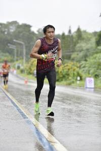 BIB: 319
                            <button type="button" onclick="openModal(5789594)" class="btn btn-primary btn-sm float-right btn-popup" data-toggle="modal" data-target=".modal-high-quality">
                        <i class="fas fa-shopping-cart"></i> Add to Cart
                    </button>
                                            <button type="button" onclick="isThisMe(5789594, true)" class="btn btn-success btn-sm float-right btn-popup btn-isme hidden" data-toggle="tooltip" data-placement="bottom" title="นี่คือรูปของคุณใช่ไหม คลิกที่นี่เพื่อเอาเข้าอัลบั้ม">
                        <i class="fas fa-plus"></i> Add to album
                    </button>
                    <button type="button" onclick="isThisMe(5789594, false)" class="btn btn-warning btn-sm float-right btn-popup btn-isnotme hidden">
                        <i class="fas fa-ban"></i> Remove from album
                    </button>