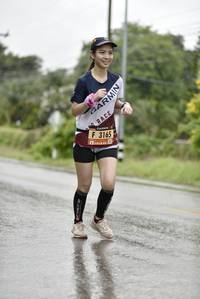 BIB: 3165
                            <button type="button" onclick="openModal(5799038)" class="btn btn-primary btn-sm float-right btn-popup" data-toggle="modal" data-target=".modal-high-quality">
                        <i class="fas fa-shopping-cart"></i> Add to Cart
                    </button>
                                            <button type="button" onclick="isThisMe(5799038, true)" class="btn btn-success btn-sm float-right btn-popup btn-isme hidden" data-toggle="tooltip" data-placement="bottom" title="นี่คือรูปของคุณใช่ไหม คลิกที่นี่เพื่อเอาเข้าอัลบั้ม">
                        <i class="fas fa-plus"></i> Add to album
                    </button>
                    <button type="button" onclick="isThisMe(5799038, false)" class="btn btn-warning btn-sm float-right btn-popup btn-isnotme hidden">
                        <i class="fas fa-ban"></i> Remove from album
                    </button>