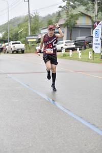 BIB: 1738
                            <button type="button" onclick="openModal(5784220)" class="btn btn-primary btn-sm float-right btn-popup" data-toggle="modal" data-target=".modal-high-quality">
                        <i class="fas fa-shopping-cart"></i> Add to Cart
                    </button>
                                            <button type="button" onclick="isThisMe(5784220, true)" class="btn btn-success btn-sm float-right btn-popup btn-isme hidden" data-toggle="tooltip" data-placement="bottom" title="นี่คือรูปของคุณใช่ไหม คลิกที่นี่เพื่อเอาเข้าอัลบั้ม">
                        <i class="fas fa-plus"></i> Add to album
                    </button>
                    <button type="button" onclick="isThisMe(5784220, false)" class="btn btn-warning btn-sm float-right btn-popup btn-isnotme hidden">
                        <i class="fas fa-ban"></i> Remove from album
                    </button>