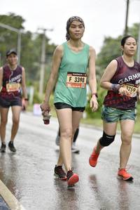 BIB: 3259, 3398
                            <button type="button" onclick="openModal(5803281)" class="btn btn-primary btn-sm float-right btn-popup" data-toggle="modal" data-target=".modal-high-quality">
                        <i class="fas fa-shopping-cart"></i> Add to Cart
                    </button>
                                            <button type="button" onclick="isThisMe(5803281, true)" class="btn btn-success btn-sm float-right btn-popup btn-isme hidden" data-toggle="tooltip" data-placement="bottom" title="นี่คือรูปของคุณใช่ไหม คลิกที่นี่เพื่อเอาเข้าอัลบั้ม">
                        <i class="fas fa-plus"></i> Add to album
                    </button>
                    <button type="button" onclick="isThisMe(5803281, false)" class="btn btn-warning btn-sm float-right btn-popup btn-isnotme hidden">
                        <i class="fas fa-ban"></i> Remove from album
                    </button>